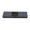 Livestock Weighing Scale Large Animal Scales for Zoos