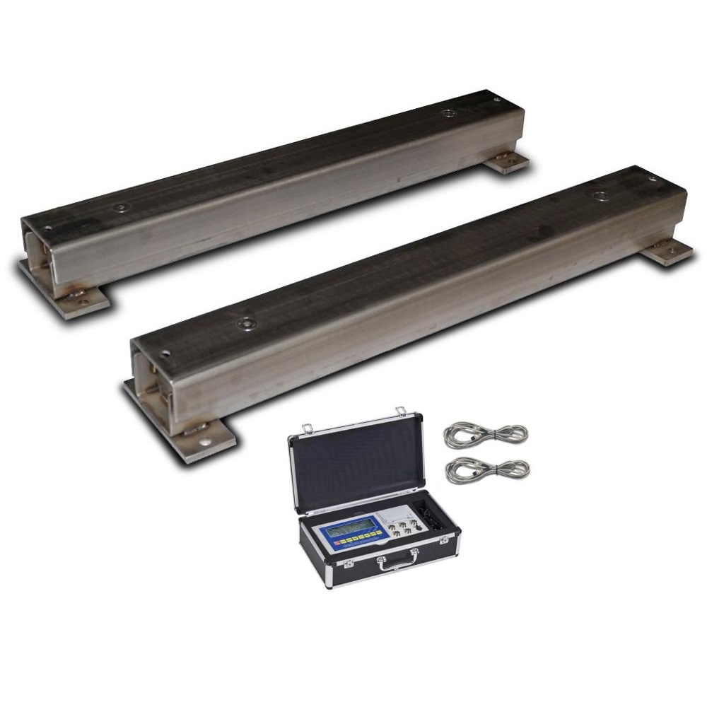 Weighing Beam Scale Beam Weighing Scale