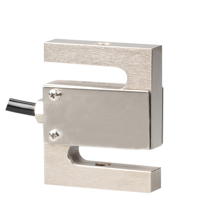 LC263 Wireless Module Load Cell BT Weight Sensors