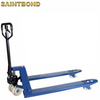 Digital for Electronic Handheld 3 Ton Weighing Scales High Lift Hand Scale 2ton Hydraulic Pallet Truck
