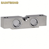 Excellent Alloy Steel Piezoelectric Load Cell Vehicle Scales Bridge Compression Weighing Scale Load Cell