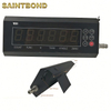Led Dynamic Tcs Series Luggage Scale with Weight Weighing Scales 4-20ma Indicator