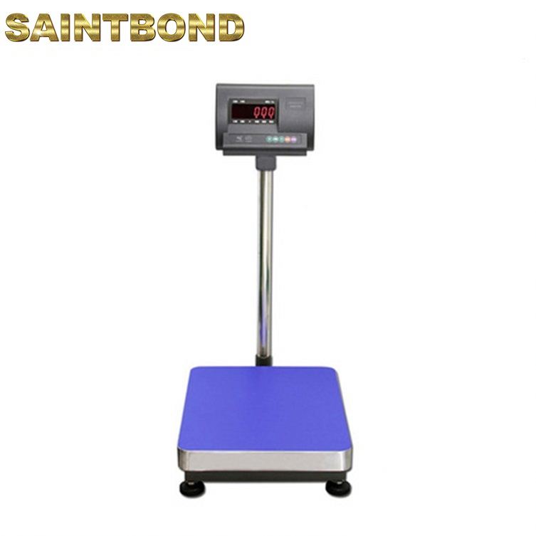 Custom Carbon Steel 3000kg Electronic 120kg Heavy Duty Weighing Price Portable Bench Oiml Bss Double Deck Platform Scale