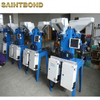 Plastic Mixer Screws Feeder Ground Dosing Unit Dosers Single Color Masterbatch Volumetric Doser