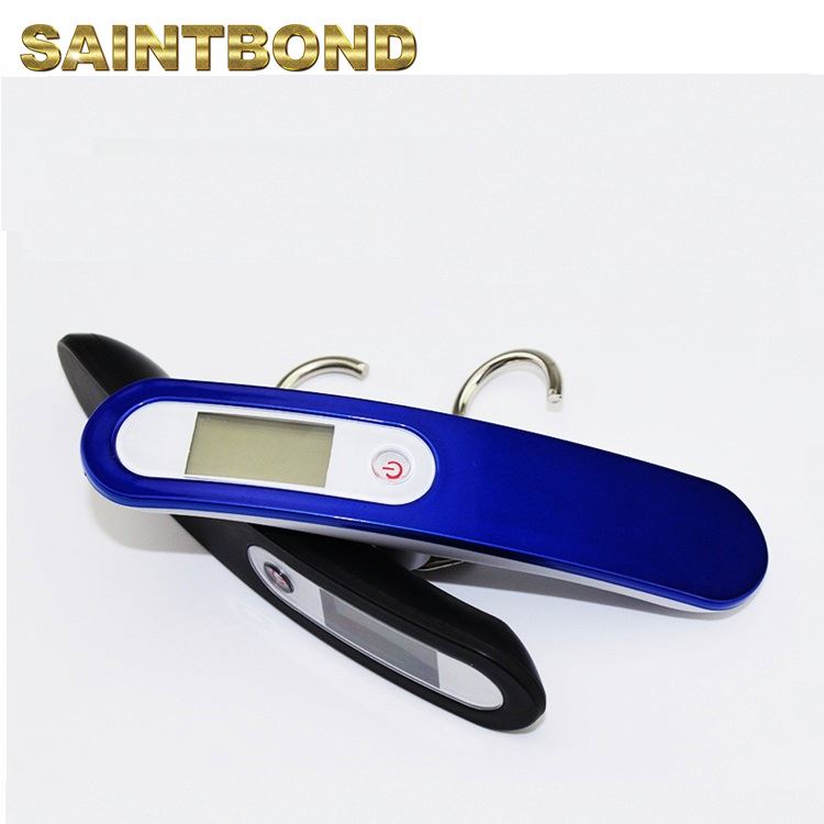 Scales Price Electronic 200kg Weight 250kg Ocs Balance Weighing Capacity 100kg Hoist Hanging Digital Scale