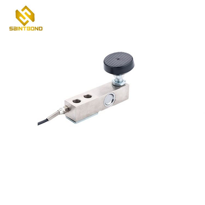 SQB Mavin Load Cell Measuring Force And Pressure