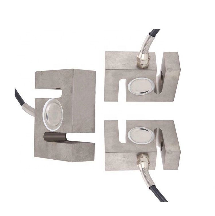 1000kg Load Weight Sensor Price 1T