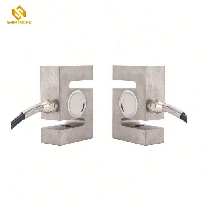 Small Cheap Digital Load Cell in China