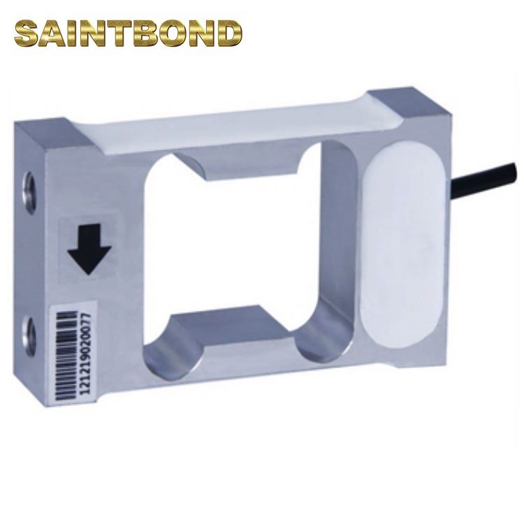 Micro Force Sensor Cheap Scale Load Cell High Accuracy Counting Scales Loadcells