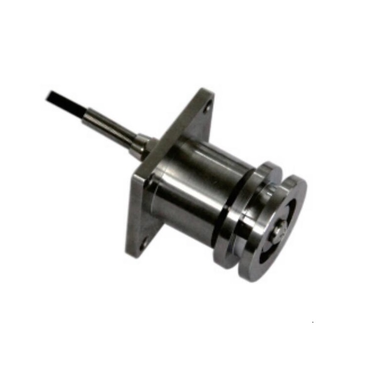 Pulley Tension Sensors Belt Wire Single Roller Sensor