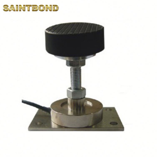 Great Durability Stainless Steel Mitsubishi Sensor Elevator Overload Door Load Cell