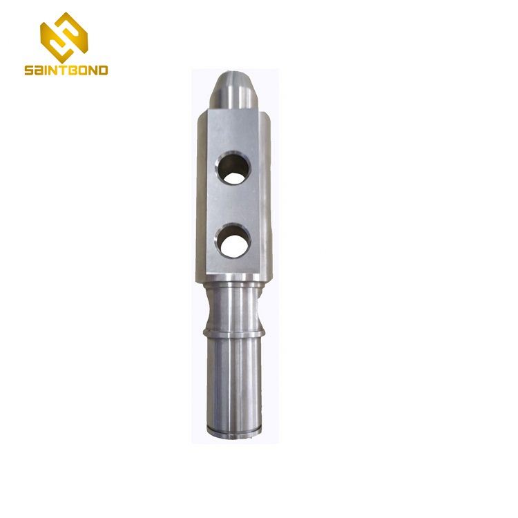 LC337 Shear Beam Load Cells for Belt Scales 5,10, 20, 30, 50, 100, 200, 300, 500kg