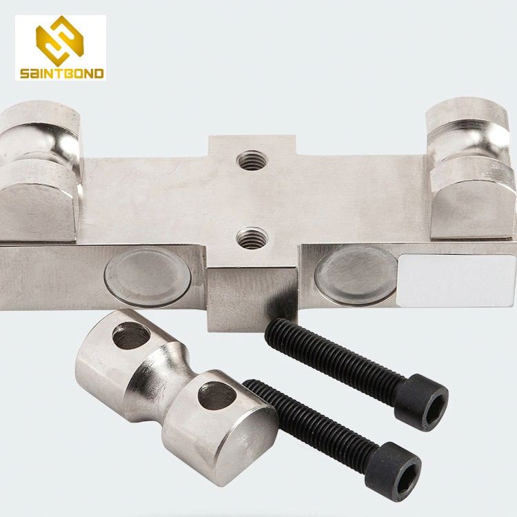 load cell wire rope,load cell rope Manufacturer ,wire rope load cell