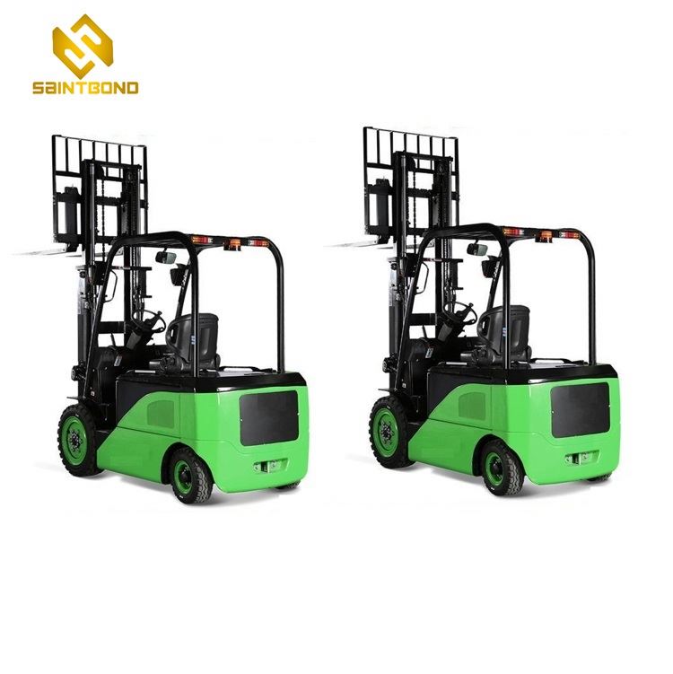CPD 3ton Four Wheel Diesel Forklift Counterbalance Forklift with CE,ISO,EPA
