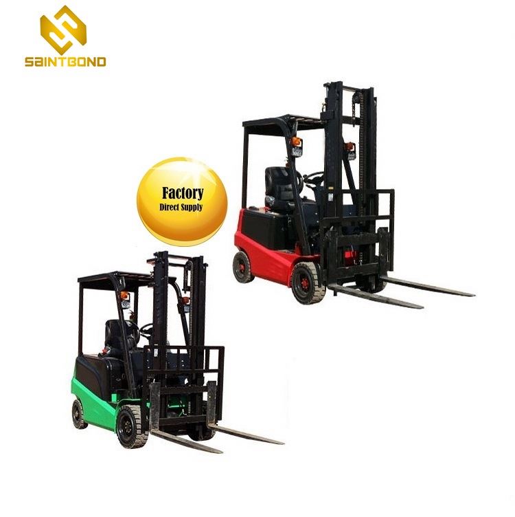 CPD Hot Sale 2.5 Ton 3 Ton 3.5 Ton Diesel Forklift Truck with Forklift Paper Clamp