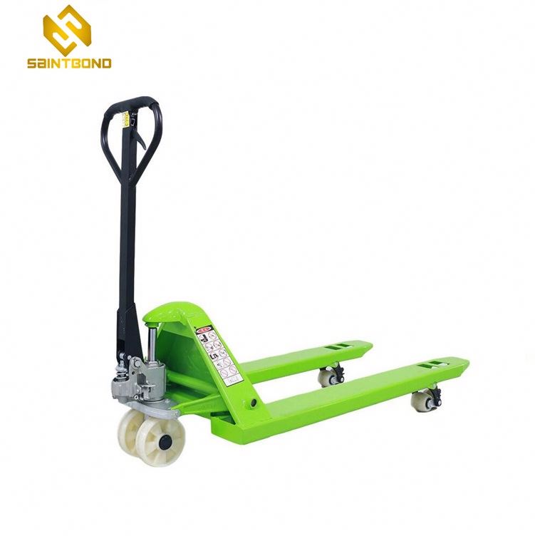 PS-C1 Spare Parts for Hand Pallet Truck with Heavy Duty Used in Loading Goods