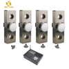 LC220W Wireless Crane Load Cell Weight Sensor Dynamometer