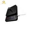 KT-1 304 Grade Stainless Steel Platform Digital Electronic Weight Food Kitchen Scale For Cooking