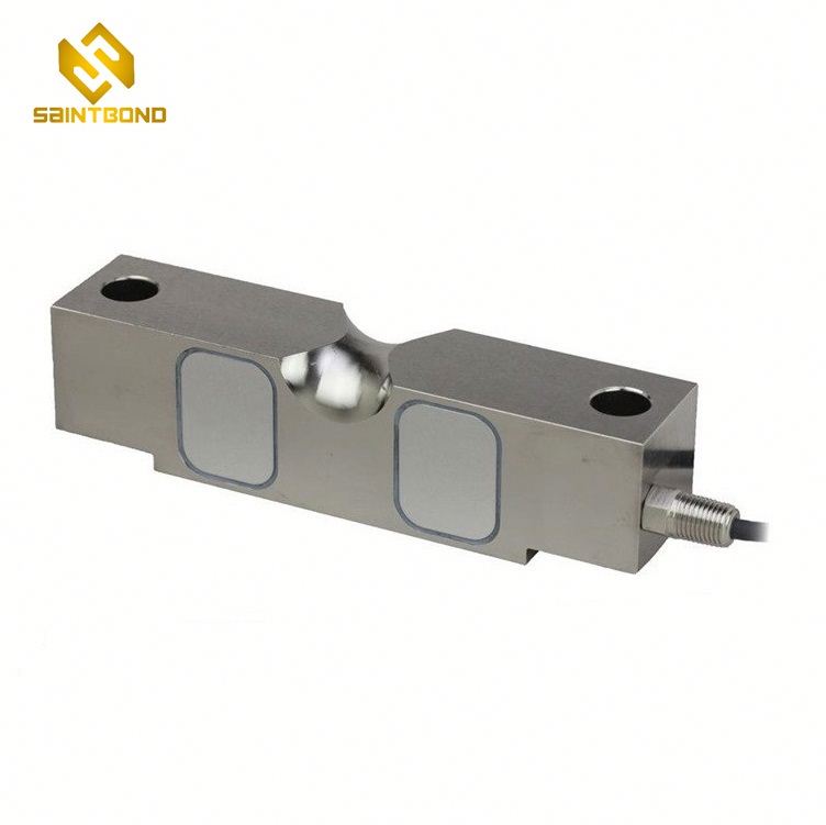 LC111 High Quality 70 Kg Load Cell