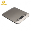 QH305 Smart Weigh Portable Digital Food Kitchen Weighing Scale With Bluetooth