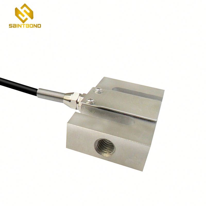 LC218 IP66 Construction Load Cell