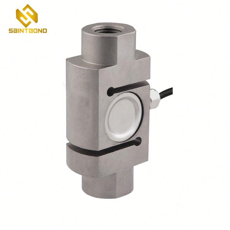 LC435 Weighing Scale Column Type S Load Cell 200kg