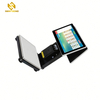 PCC01 15 Inch All in One Touch Screen POS System/POS Terminal/Epos