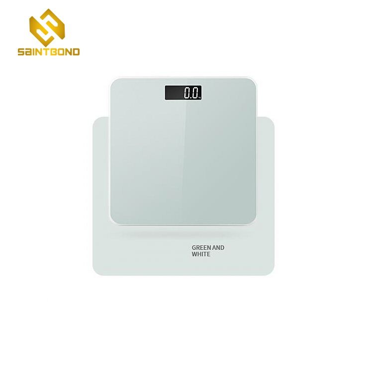 8012B Good Quality Body Fat Composition Analyzer Bluetooth Health Digital Scale