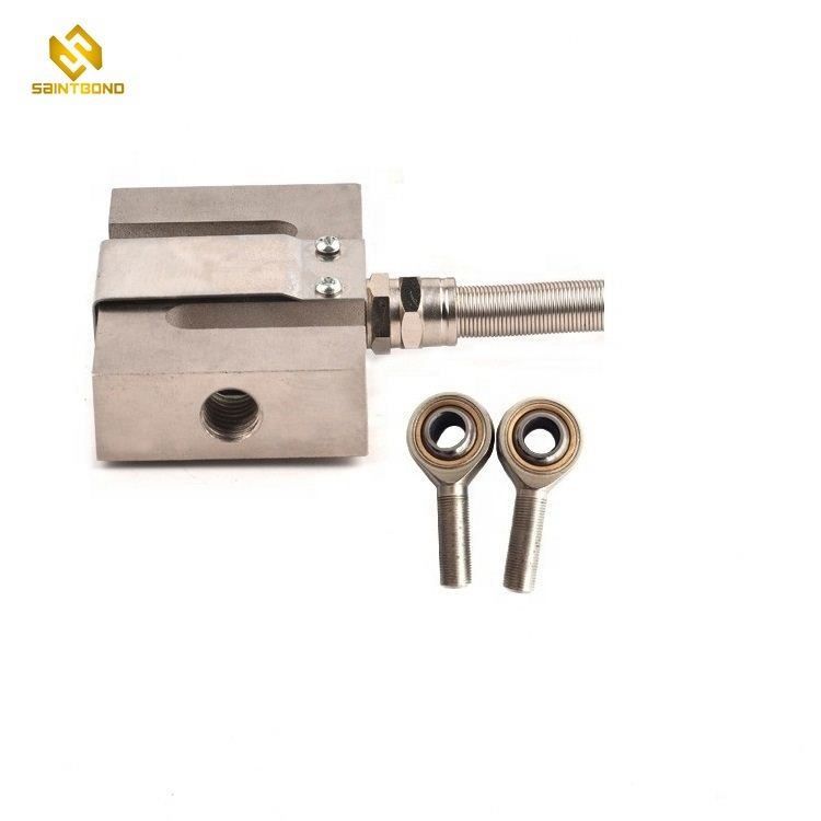 CALT Load Sensor Weighing Scale LC218 5KG 10KG 100KG 200KG 500KG