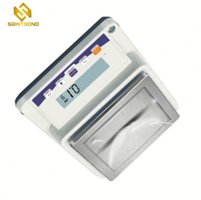 XY-2C/XY-1B Digital Weight Scale Rated Load 0.1 Grams 1 Milligrams 0.01 0.001 0.0001