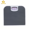 XT-A 130kg 1kg Mechanical Personal Body Bathroom Weight Scale