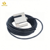 S Type Weighing Load Cell LC218-1000 Weighing Sensor