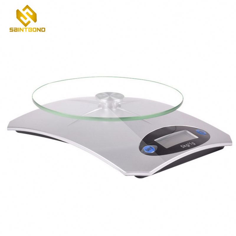 PKS010 Electronic Kithcne Food Weighing Health Scale