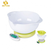 CH303 Wholesale Food Scale Kitchen Scale Calories From Manufacturer