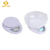 B05 Digital Kitchen Bakery Scale With Removable Bowl, Kitchen Household Weighing Scale