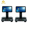 PCC02 15.6 Inch Android Technology Machines Terminal Pos Systems