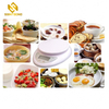 B05 Food Digital Kitchen Household Scale , Weight Household Scale Electronic For Kitchen