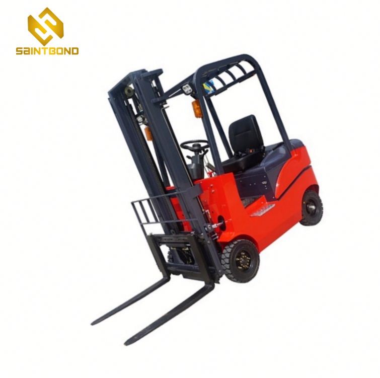 CPD China Brand 6 Ton Forklift Forklift Truck for Sale