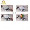 C-310 Electronic 5kg Abs Kitchen Scale 0.1g Stainless Steel Food Weighing Scale