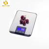 PKS003 Kitchen Scales 5kg Food Diet Postal Kitchen Digital Scale Household Led Electronic Scales Electronic Digital Scale
