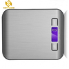 PKS001 Custom Digital Kitchen Scale Multifunction Food Scale5 Kg Stainless Steel Weighing Scale