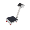Industrial Weighing Portable Scale China Bench Weighing Scale