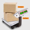Bench Scale Manufacturer Digital Bench Scale Weighing Systems