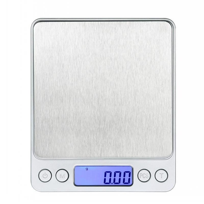  WS0506 Jewelry Balance Weighing Digital Scale Jewelry Weighing Scale