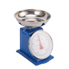 KS0035 Kitchen Food Cooking Weighing Scale Kitchen Scale with Pan