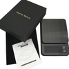 KS0019 Good Cook Digital Scale Best Kitchen Scale for Baking for Home Use