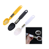 SP-001 Fashional Digital Scale Digital Measuring Spoons For Accurate Measurements