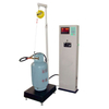 Flameproof Filling Scales Cylinder Filling Scale Ex Proof for LPG Gas
