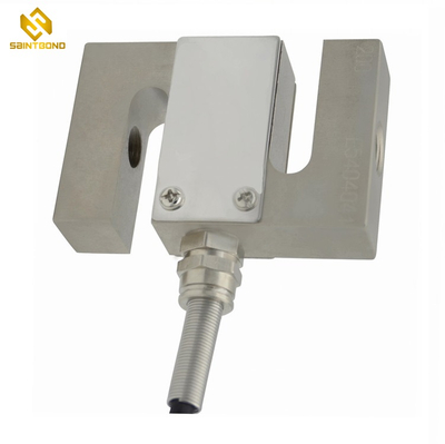 LC218 150lb S Type Load Cell for Weighing Scale