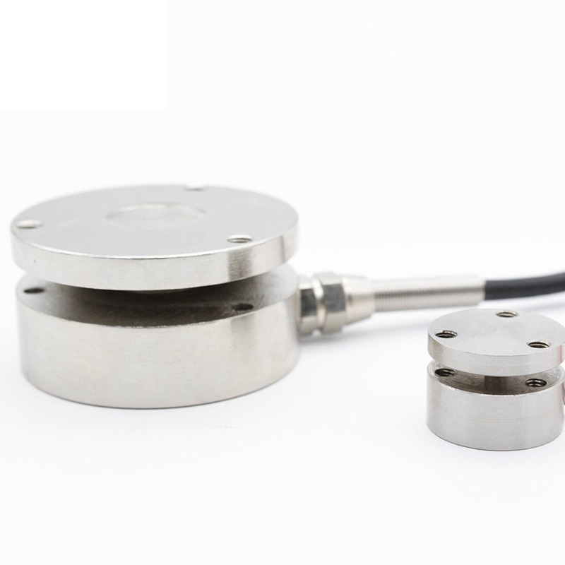 load cell transducers,load cell compression type Manufacturer ...